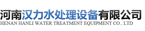 YABOCOM·（中国）官方网站
